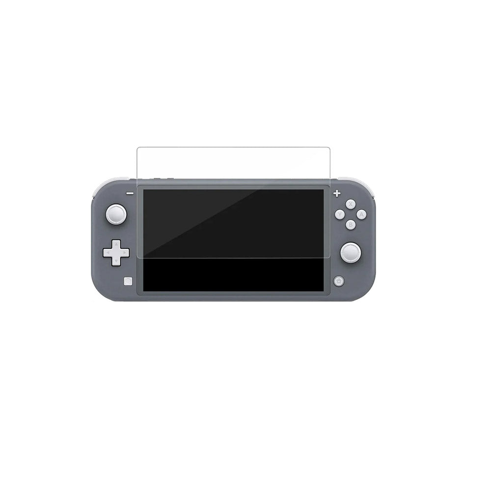 Nintendo Switch Lite Screen Protector Nintendo Switch Lite Screen Protector